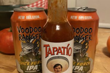 Anyone else ever drink a little too much and lose the cap?