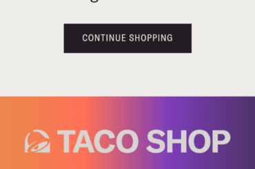 Nothing but pure disappointment