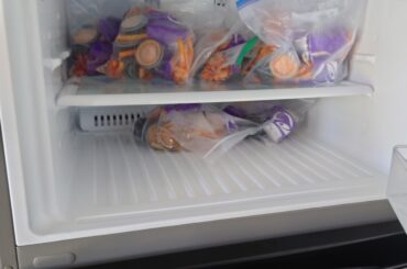 Today is the final day