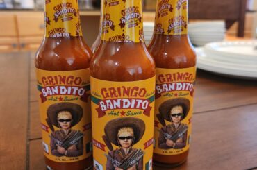 On sale for 3.99. Yes please!