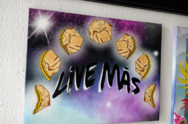 The moon phases are overrated anyways.