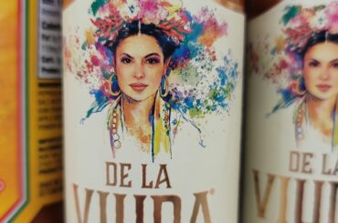 Anyone familiar with this?