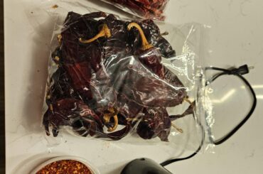 Does anyone else do this?