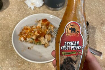 Opinions? Personal favorite