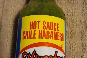 Roomie came home with this. Never had this brand. Am i in trouble? Lol