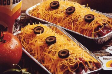 Bring Back The Enchirito!