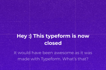 See y'all next Tuesday!