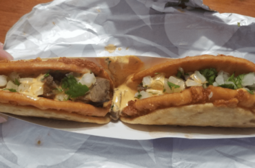 Sad these are leaving already