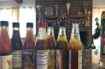 Are these safe to use? Been sitting for over a year