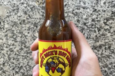 This stuff is seriously great!