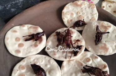 Delicious yet, nutritious!!