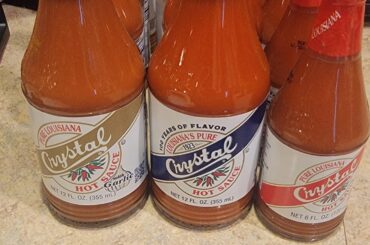 Ordered directly from their website, good deal