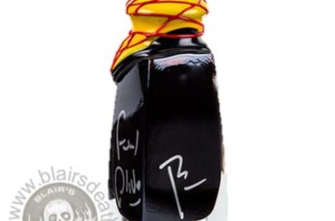 Blair's 3AM Reserve has been sold out for over a year now, does anyone know how to DIY?