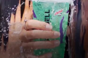 Free Baja blast drink or freeze today!!