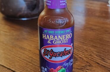 Friend out of state sent me this pic. Can’t wait to find this