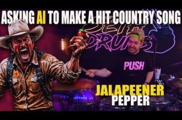 I saw this yesterday and thought of you all. Can anyone else relate?