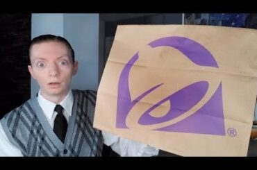 ReviewBrah.....