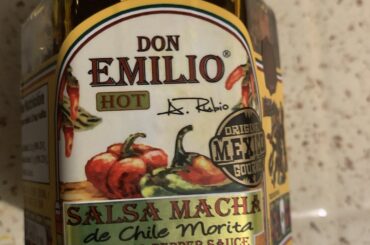 Does this sub enjoy the oils?