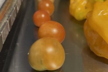 For all my Pepper Lovers!!!!