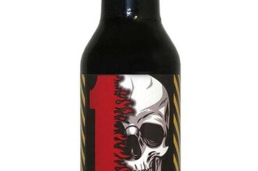 Capsaicin for Margaritas