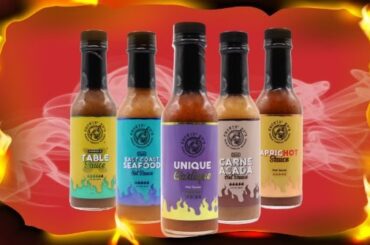 Costco selling Puckerbutt box of 5 for $23