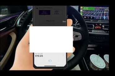 POV: Your Using the Taco Bell App on Lunch Break and the Order won't go through