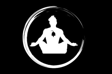 Finally built and launched my website!