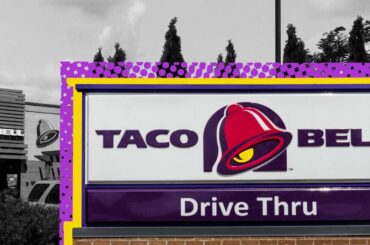 The Meximelt and 4 other items are coming back!... at some point. If you live in Brea, CA or Irvine, CA you can get a preview this week!