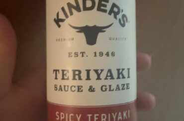 This shit fucks so hard