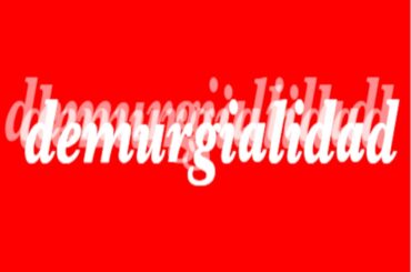 "I've never been to Taco Bell. Do they have Eggs Benedict?"