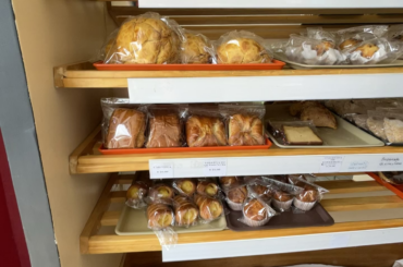 What are you getting?