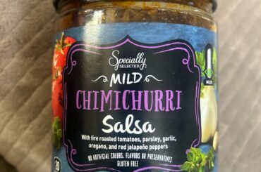 How do I make this myself?