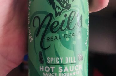 Any fans of Neil’s?