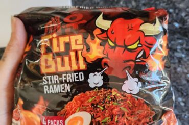 Just got these in, are they any good?