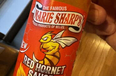 What’s everyone think about this one?