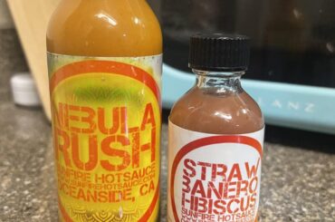 For All You Masochists out there!