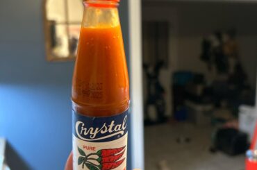 1.29 cdn. Sobeys, N.S.