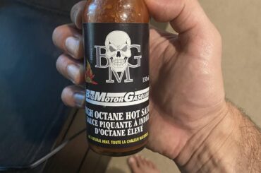 Found a gem in a small town