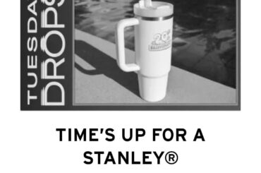 It ended when it didn't even work?!