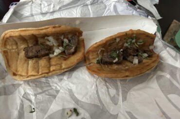 This is living menos :(