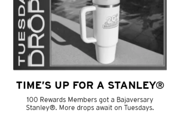 Did anybody actually win?? lol