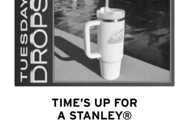 I’m calling bullshit - they probably never existed at all