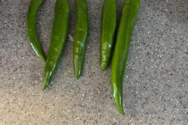Help with Pepper ID