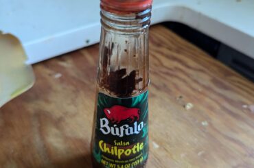 This was pretty good