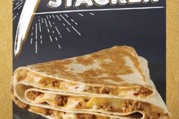 Who else used to get 10 of these.