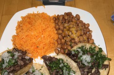 How’d I do? ROUND 2