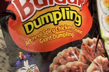 Can’t wait to try these