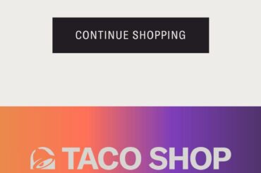 I guess this is happening to everyone