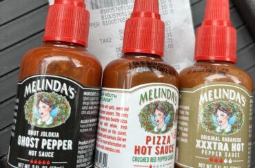 For 31 cents? You bet I'll take it.