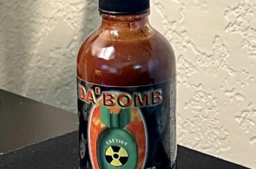 Thoughts on Da Bomb?